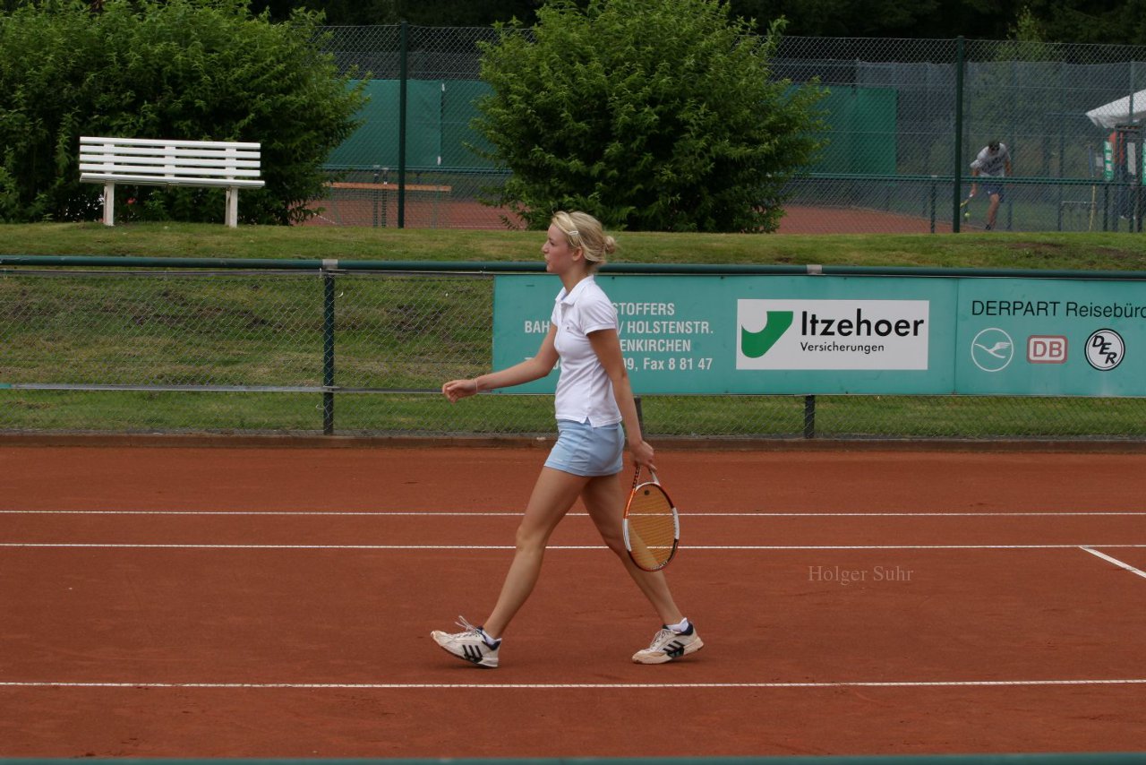 Bild 57 - 10.HSP - 2007